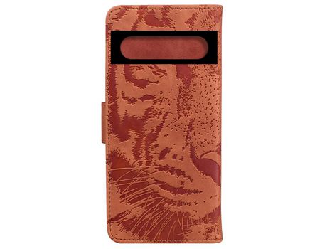 Carcasa para Google Pixel 7 Pro