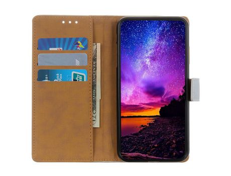 Carcasa para Google Pixel 7