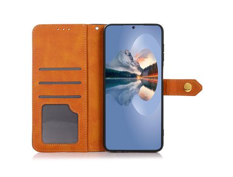 Carcasa para Google Pixel 7 Pro