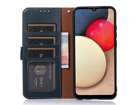 Carcasa para Google Pixel 7 Pro