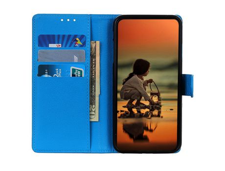 Carcasa para Google Pixel 7 Pro