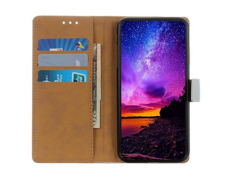 Carcasa para Google Pixel 7