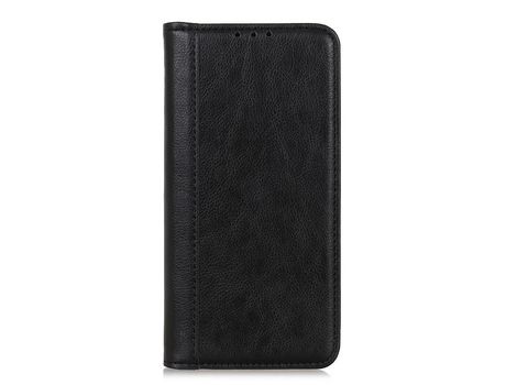 Carcasa para Google Pixel 7 Pro