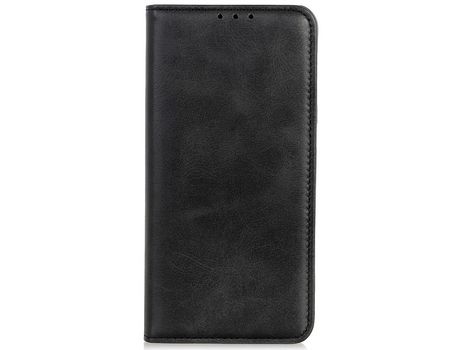 Carcasa para OnePlus 10 Pro 5G