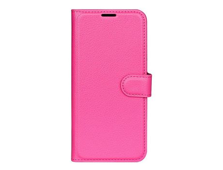 Carcasa para Google Pixel 7
