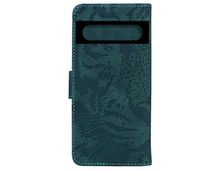 Carcasa para Google Pixel 7 Pro