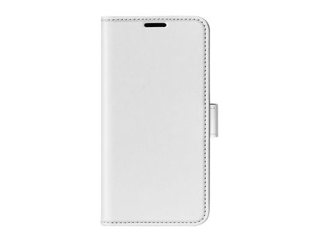 Carcasa para Google Pixel 7 Pro