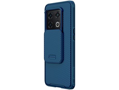 Carcasa para OnePlus 10 Pro 5G NILLKIN