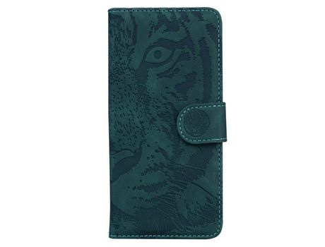 Carcasa para OnePlus Nord N20 5G