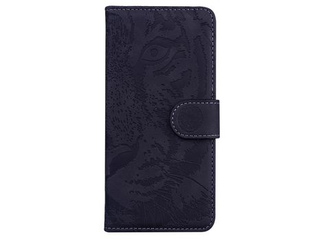 Carcasa para OnePlus Nord N20 5G