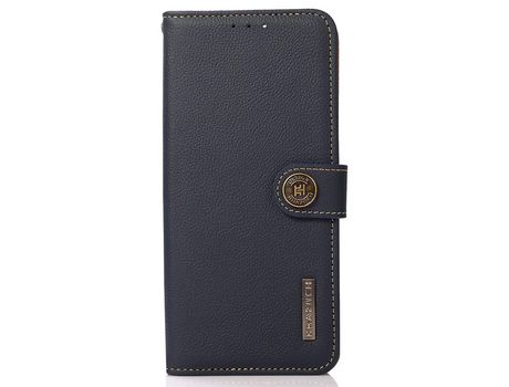 Carcasa para OnePlus 10 Pro 5G