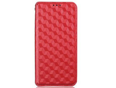 Carcasa para OnePlus 9R