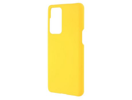Carcasa para OnePlus 9RT 5G