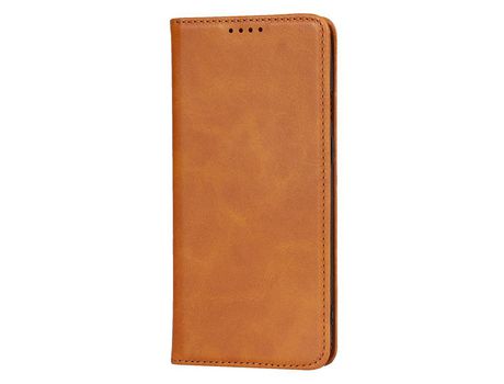 Carcasa para OnePlus 8T