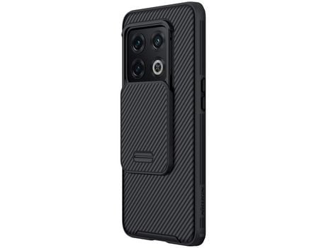 Carcasa para OnePlus 10 Pro 5G NILLKIN