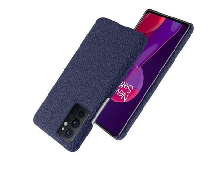 Carcasa para OnePlus 9RT 5G KSQ