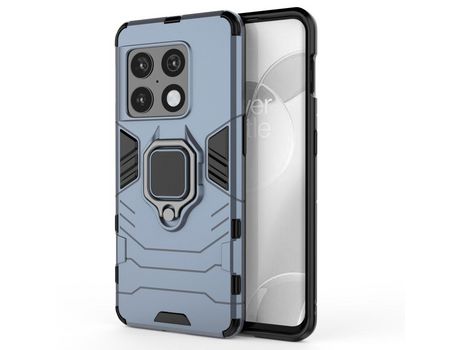 Carcasa para OnePlus 10 Pro 5G