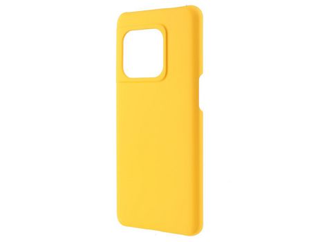 Carcasa para OnePlus 10 Pro 5G