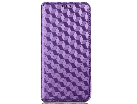 Carcasa para OnePlus Nord