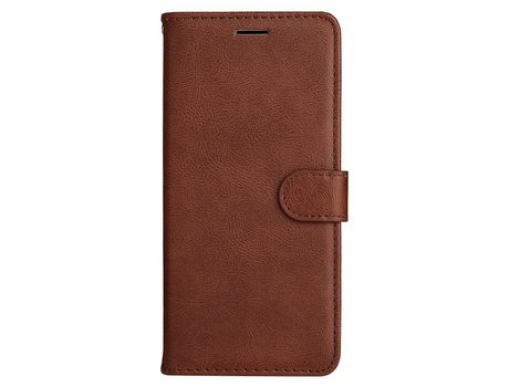 Carcasa para OnePlus 10 Pro 5G