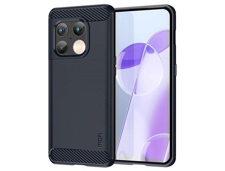 Carcasa para OnePlus 10 Pro 5G
