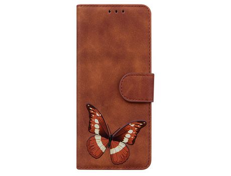 Carcasa para OnePlus Nord 2 5G