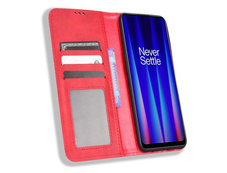 Carcasa para OnePlus Nord CE 2 5G