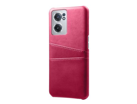 Carcasa para OnePlus Nord CE 2 5G