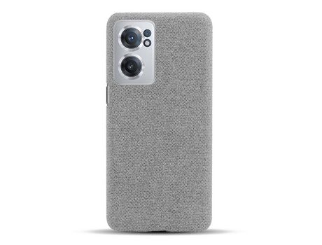 Carcasa para OnePlus Nord CE 2 5G