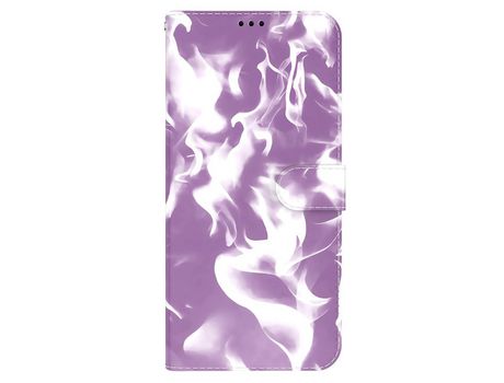 Carcasa para OnePlus 10 Pro 5G