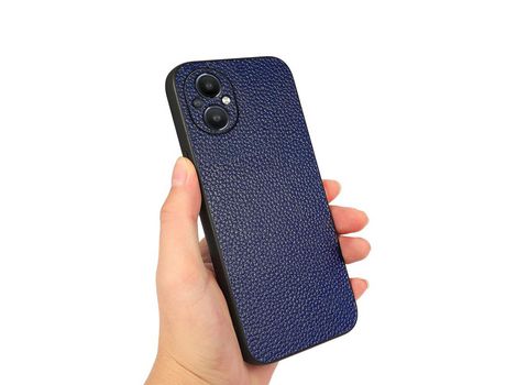 Carcasa para OnePlus Nord N20 5G