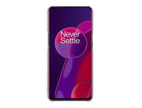 Carcasa para OnePlus 9RT 5G KSQ