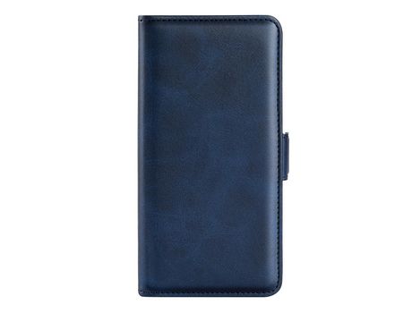 Carcasa para OnePlus Nord CE 2 5G