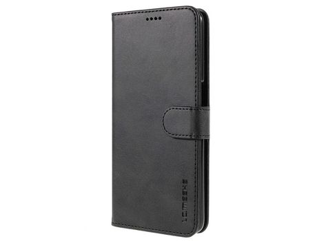 Carcasa para OnePlus Nord N200 5G LC.IMEEKE