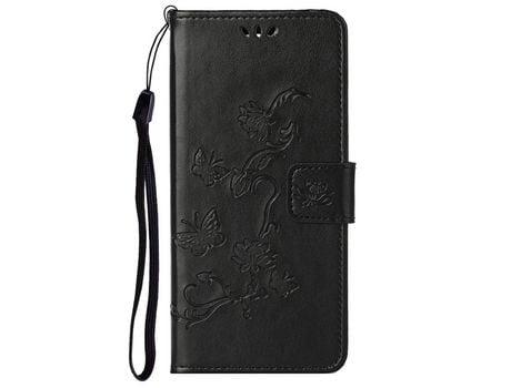 Carcasa para OnePlus Nord N20 5G