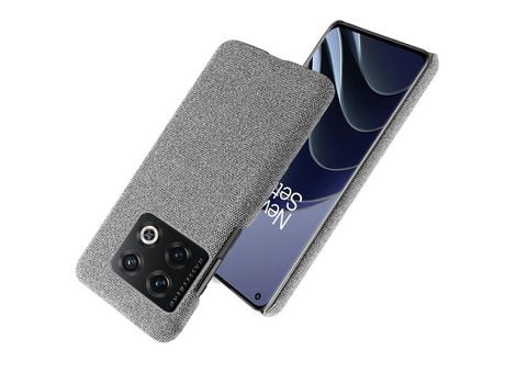 Carcasa para OnePlus 10 Pro 5G