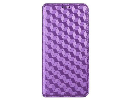 Carcasa para OnePlus 8