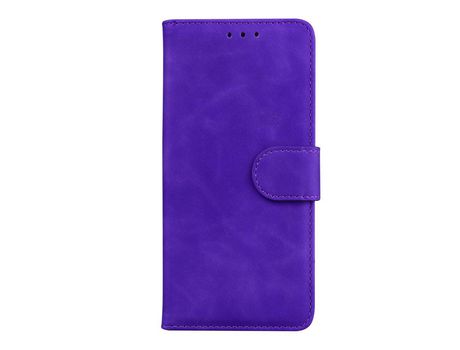 Carcasa para OnePlus Nord CE 2 5G