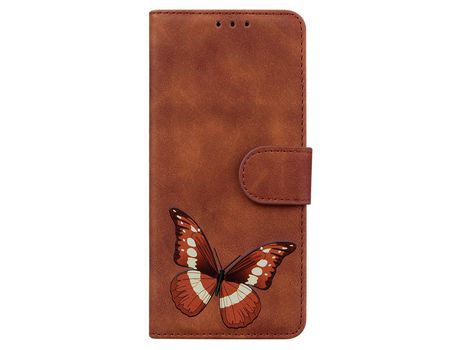 Carcasa para OnePlus Nord CE 2 5G