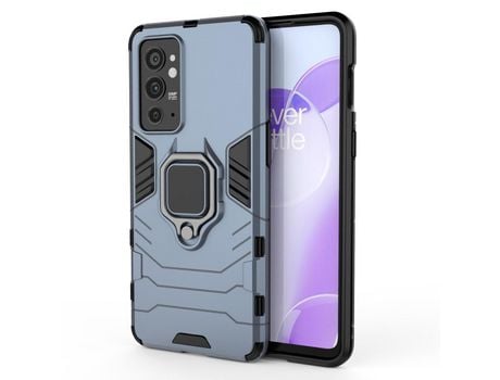 Carcasa para OnePlus 9RT 5G
