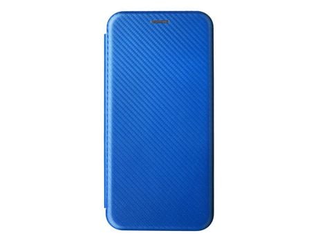 Carcasa para Oppo A36/Realme 9i