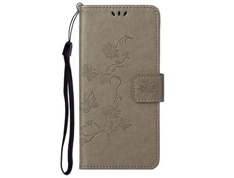 Carcasa para OnePlus Nord N20 5G