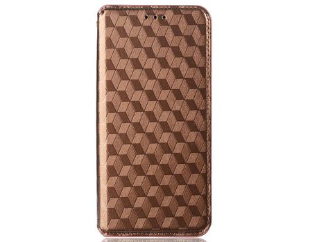 Carcasa para OnePlus Nord N10 5G