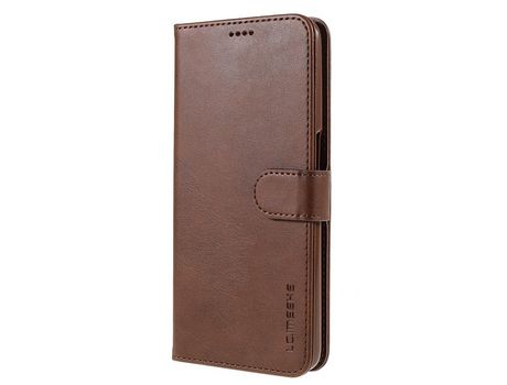 Carcasa para OnePlus Nord N200 5G LC.IMEEKE
