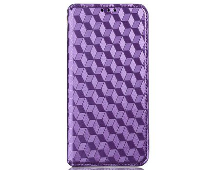 Carcasa para OnePlus 8 Pro