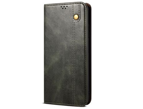 Carcasa para OnePlus Nord N20 5G