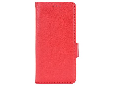 Carcasa para OnePlus 8 Pro