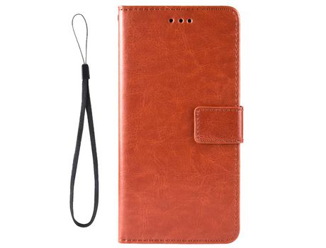 Carcasa para OnePlus Nord N20 5G