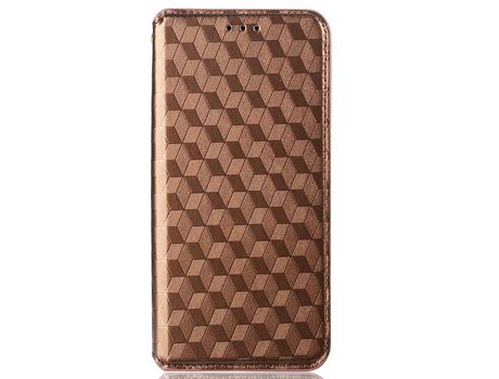 Carcasa para OnePlus Nord