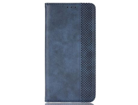 Carcasa para OnePlus Nord N20 5G